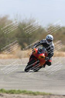 media/May-25-2025-TrackXperience (Sun) [[393a69de75]]/Level 3/Session 3 Turn 2/